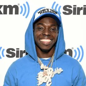 Bobby Shmurda Discusses Time In Prison On "Drink Champs"