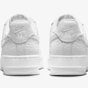 Nike-Air-Force-1-Low-Color-of-the-Month-DZ4711-100-Release-Date-5