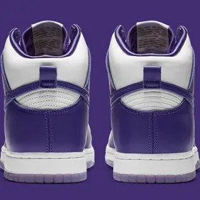 nike-dunk-high-womens-varsity-purple-release-date-dc5382-heel