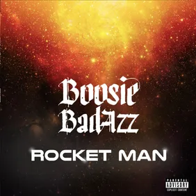 rocket-man-boosie