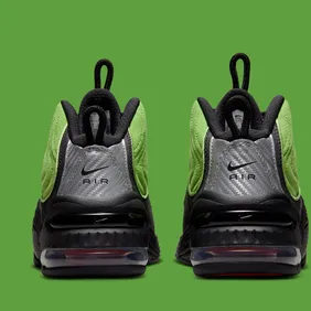 stussy-nike-air-penny-2-black-green-dx6933-300-heel