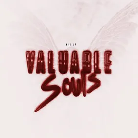valuable-soul