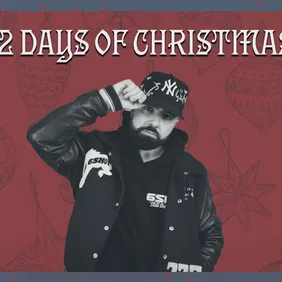 12-Days-of-Christmas