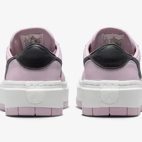 Air-Jordan-1-Elevate-Low-Iced-Lilac-DH7004-501-Release-Date-5