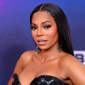 The “2021 Soul Train Awards” Presented By BET - Arrivals