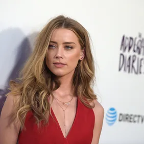 A24/DIRECTV's "The Adderall Diaires" Premiere - Arrivals