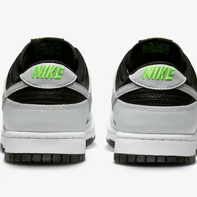 Nike-Dunk-Low-Reverse-Panda-Neon-FD9756-001-Release-Date-5