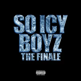 Gucci Mane - So Icy Boyz