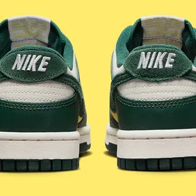 nike-dunk-low-noble-green-fd0350-133-5