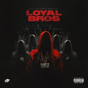 only-the-family-lil-durk-presents-loyal-bros-2-Cover-Art
