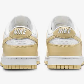 Nike-Dunk-Low-Team-Gold-DV0833-100-Release-Date-5