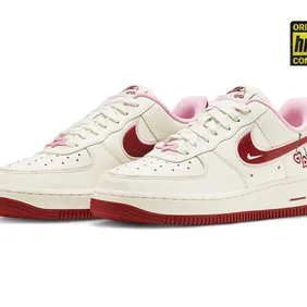 https___hypebeast.com_image_2023_01_nike-air-force-1-low-valentines-day-2023-release-info-003 (1)