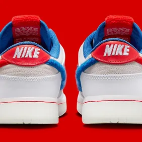 nike-dunk-low-year-of-the-rabbit-2023-1