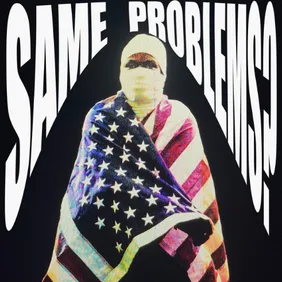 same-problems