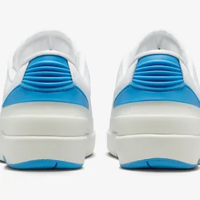 Air-Jordan-2-Low-UNC-To-Chicago-Release-Date-DX4401-164-5
