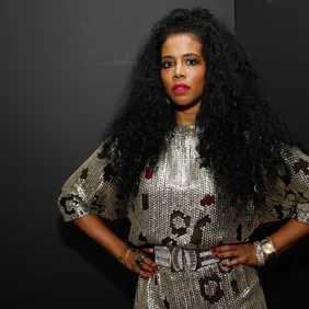 SMIRNOFF Vodka And Spotify Throw One Lucky Winner The "Ultimate House Party" With Special Performances By Kelis And JayCeeOh In New York City On June 12