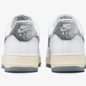 Nike-Air-Force-1-Low-Classics-Release-Date-DV7183-100-5