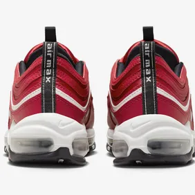 Nike-Air-Max-97-Gym-Red-Satin-FJ1883-600-Release-Date-5