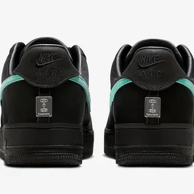 Tiffany-Nike-Air-Force-1-Low-Release-Date-DZ1382-001-5