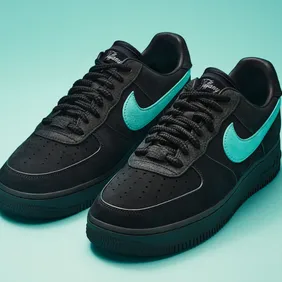 tiffany-and-co-nike-air-force-1-low-2