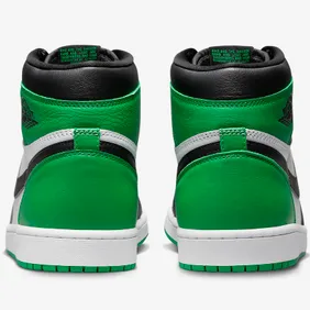 Air-Jordan-1-Lucky-Green-DZ5485-031-Release-Date-5-1