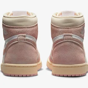 Air-Jordan-1-Washed-Pink-Release-Date-FD2596-600-5