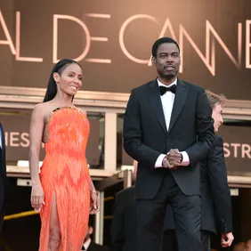 "Madagascar 3: Europe's Most Wanted" Premiere - 65th Annual Cannes Film Festival