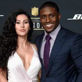 5th Annual NFL Honors - Arrivals