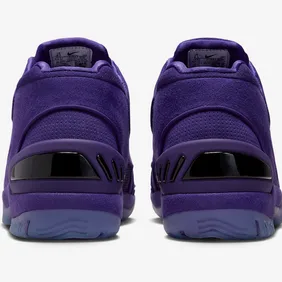 Nike-Air-Zoom-Generation-Court-Purple-FJ0667-500-Release-Date-5
