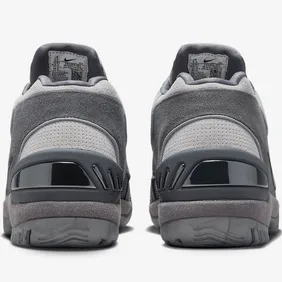 Nike-Air-Zoom-Generation-Dark-Grey-Wolf-Grey-DR0455-001-Release-Date-5