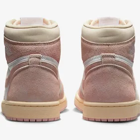 Air-Jordan-1-Washed-Pink-Release-Date-FD2596-600-5-1