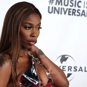 Universal Music Group Hosts 2020 Grammy After Party