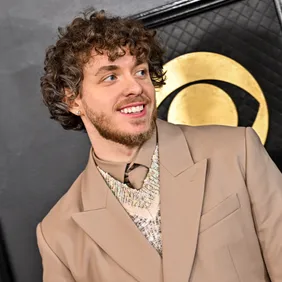 65th Annual GRAMMY Awards - Arrivals