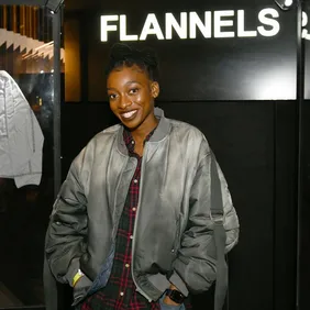 Kano Hosts CP Company x Kano Collaboration at FLANNELS X