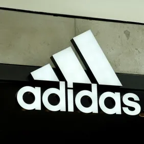Adidas To Sell Its Reebok Brand For Approximately. $2.5 Million