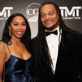 Channing Crowder Net Worth 2024: What Is The Former NFL Player Worth?