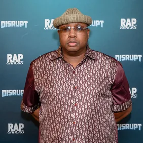Rap Snacks Disrupt 2023 Feed The Soul: A Conversation On Culture, Community, Family, And Creating Wealth