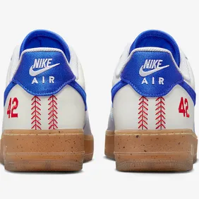 Nike-Air-Force-1-Low-Jackie-Robinson-FN1868-100-Release-Date-5