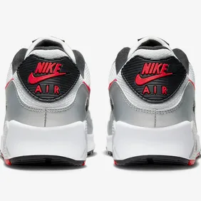 Nike-Air-Max-90-Icons-Silver-Bullet-DX4233-001-4