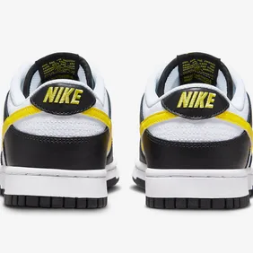Nike-Dunk-Low-Black-Yellow-White-FQ2431-001-5-1