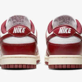 Nike-Dunk-Low-PRM-Team-Red-FJ4555-100-Release-Date-5