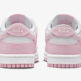 Nike-Dunk-Low-Pink-Corduroy-FN7167-100-5