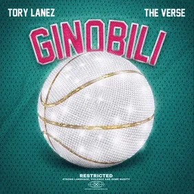 Tory-Lanez-The-Verse-Ginobili