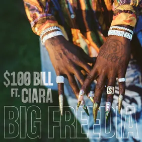 big-freedia-ciara-100-dollar-bill-single-cover-scaled