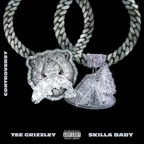 tee-grizzley-skilla-baby-controversy