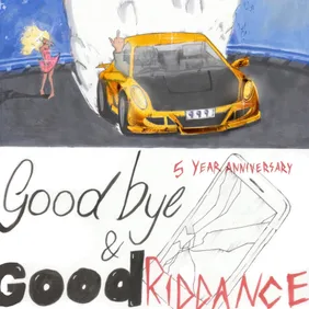 668199-goodbye-good-riddance-5-year-anniversary-edition_1308