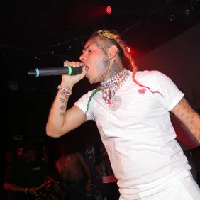 Latest Hip-Hop News & Breaking Stories | HotNewHipHop