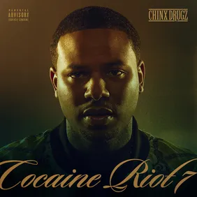 Chinx_CR7_COVER-PA_1500px