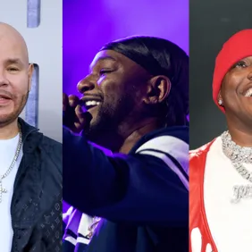 Fat-Joe-Camron-Mae-And-Others-To-Perform-At-First-Harlem-Festival-Of-Culture