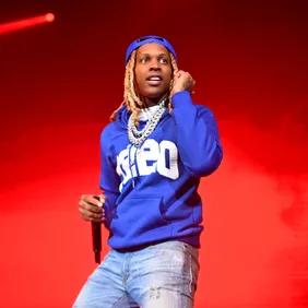 Lil Yachty Net Worth 2024: Updated Wealth Of The Rapper